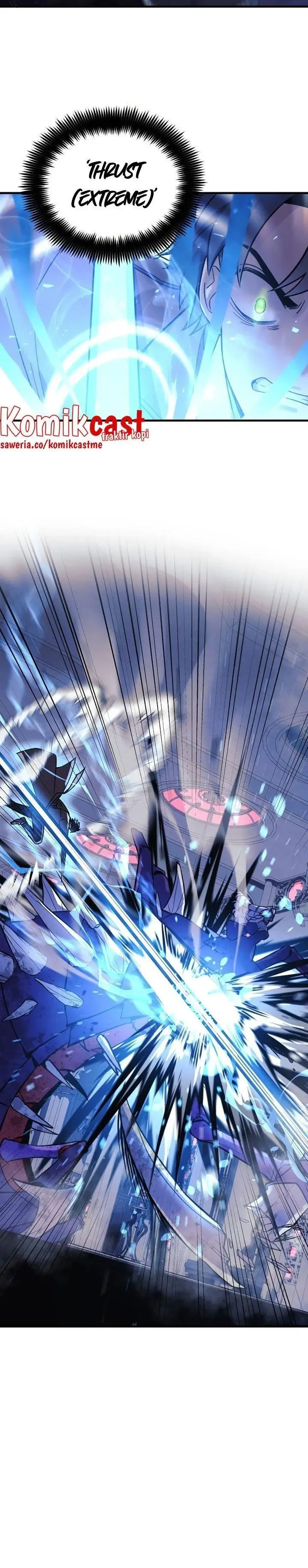 image-komik-my-daughter-is-the-final-boss-chapter-41-18/28