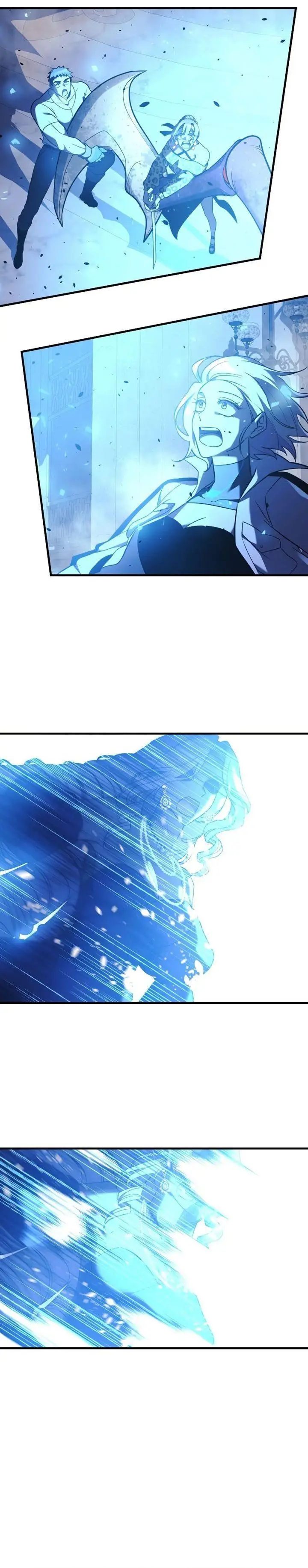 image-komik-my-daughter-is-the-final-boss-chapter-41-19/28