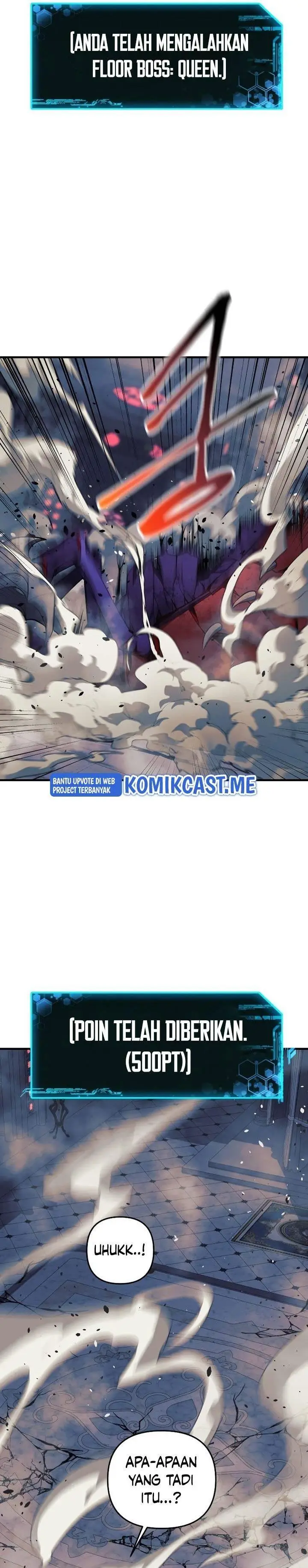 image-komik-my-daughter-is-the-final-boss-chapter-41-20/28