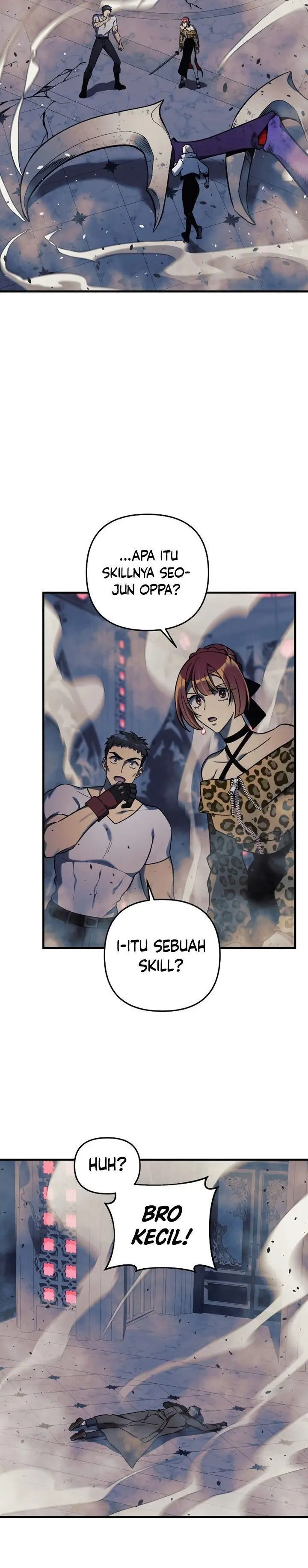 image-komik-my-daughter-is-the-final-boss-chapter-41-21/28