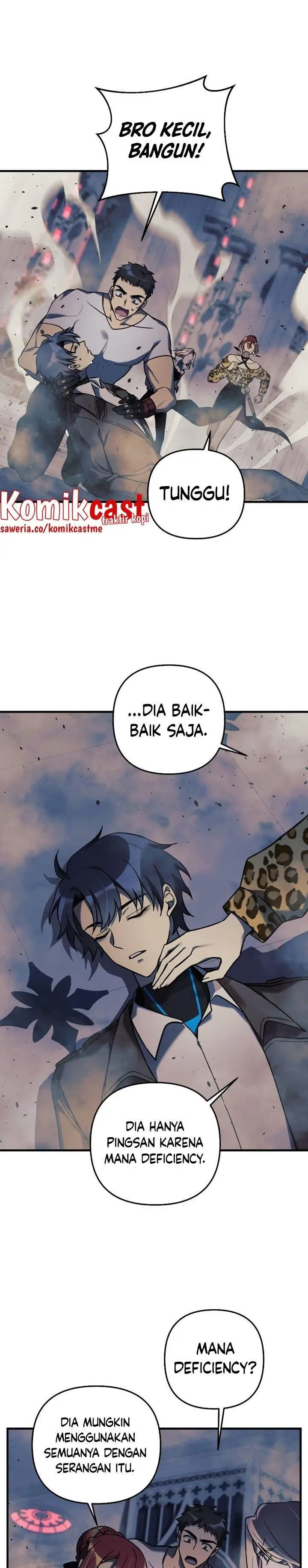 image-komik-my-daughter-is-the-final-boss-chapter-41-22/28