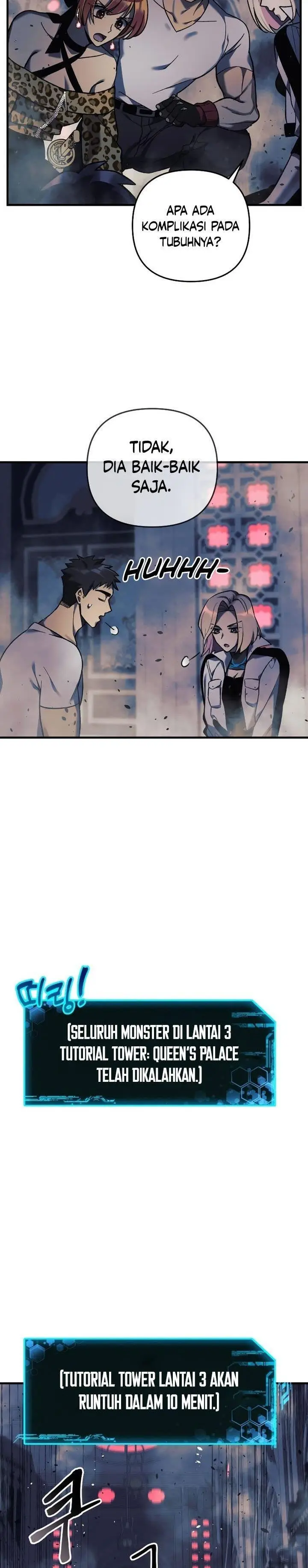 image-komik-my-daughter-is-the-final-boss-chapter-41-23/28