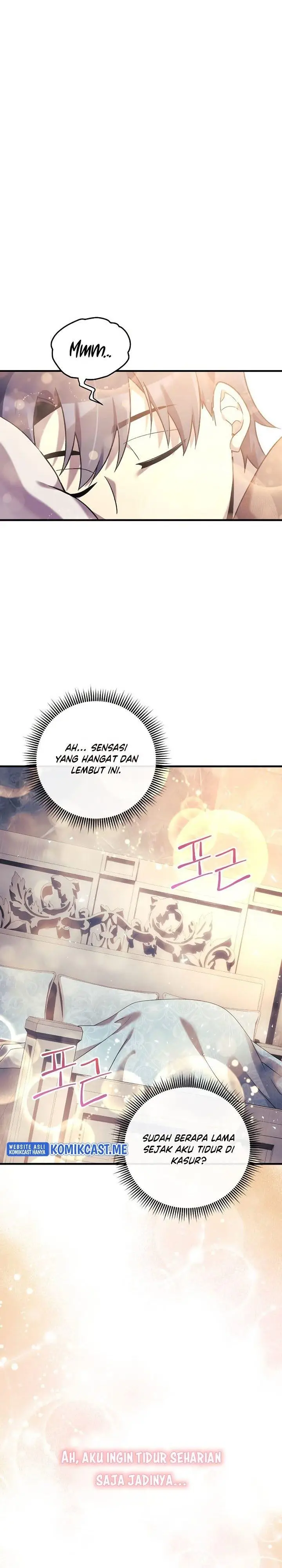 image-komik-my-daughter-is-the-final-boss-chapter-42-0/33