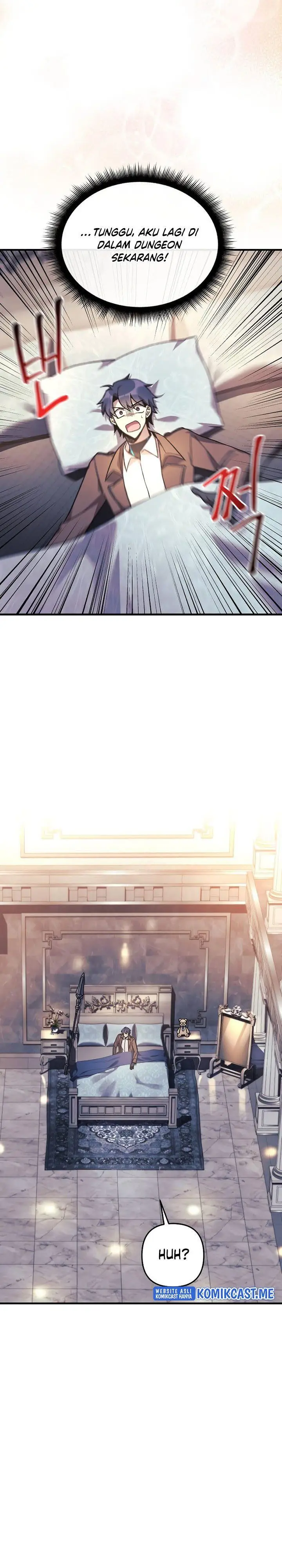 image-komik-my-daughter-is-the-final-boss-chapter-42-1/33