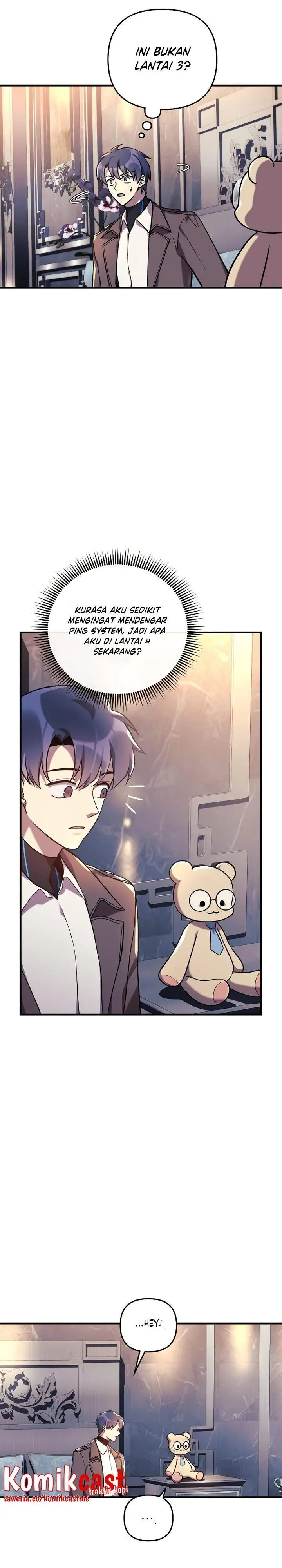 image-komik-my-daughter-is-the-final-boss-chapter-42-2/33