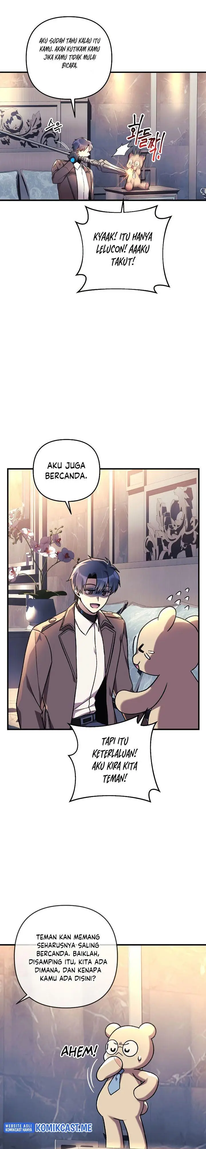 image-komik-my-daughter-is-the-final-boss-chapter-42-3/33