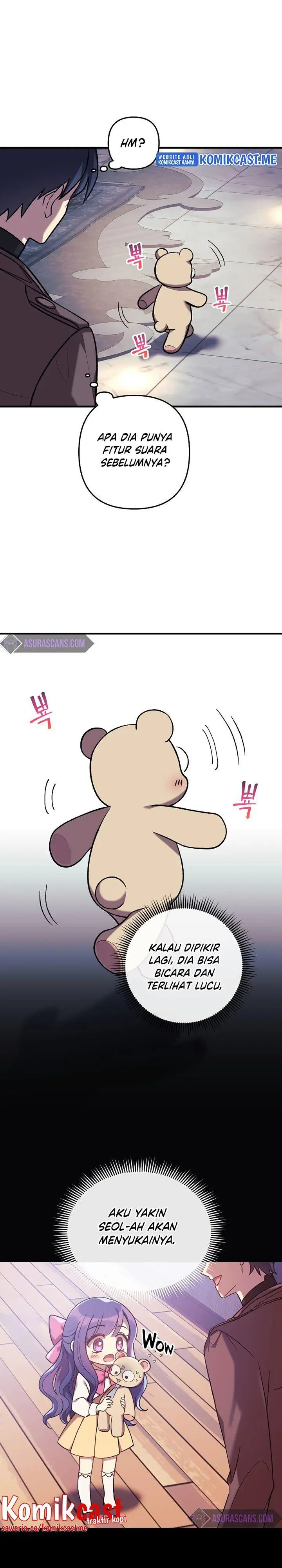 image-komik-my-daughter-is-the-final-boss-chapter-42-5/33