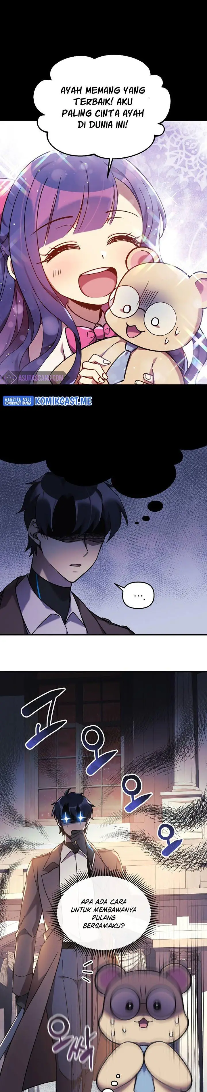 image-komik-my-daughter-is-the-final-boss-chapter-42-6/33