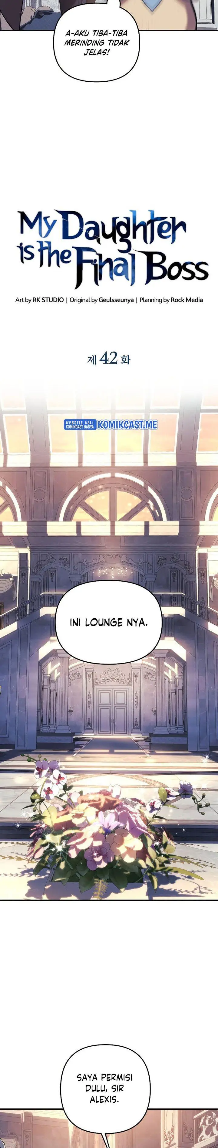 image-komik-my-daughter-is-the-final-boss-chapter-42-7/33
