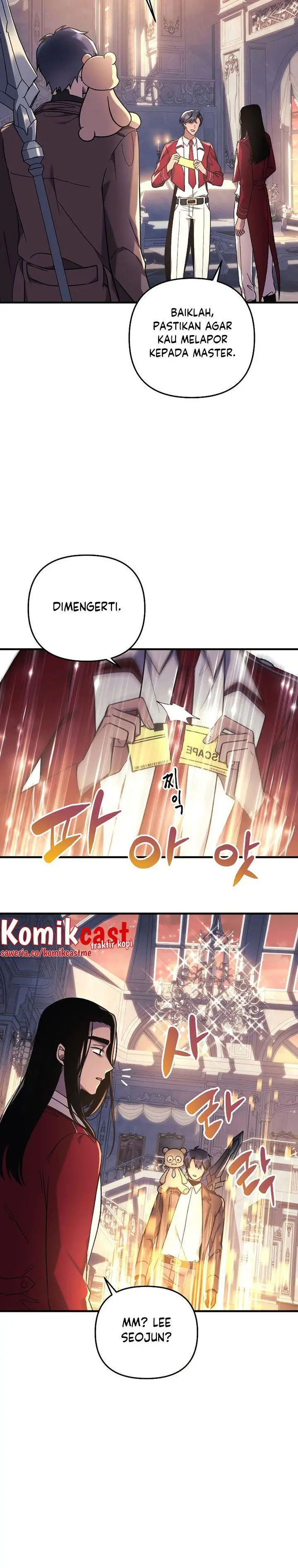 image-komik-my-daughter-is-the-final-boss-chapter-42-8/33