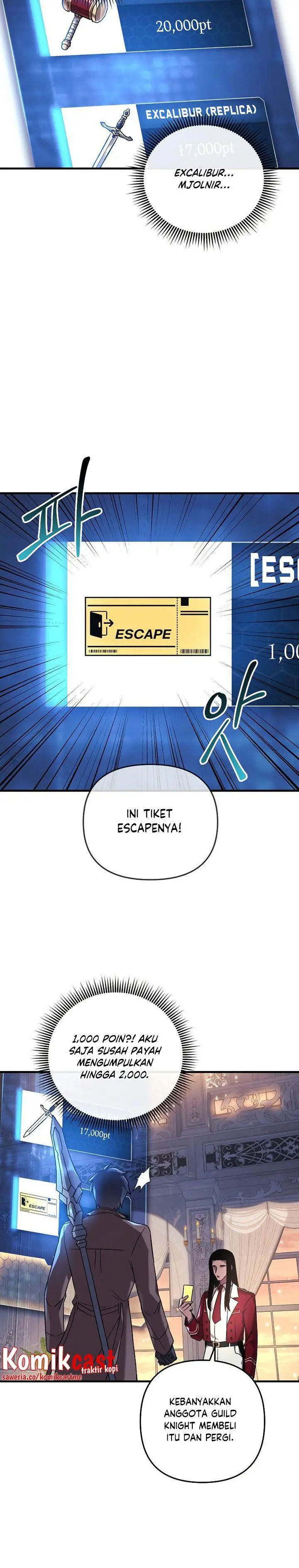 image-komik-my-daughter-is-the-final-boss-chapter-42-11/33