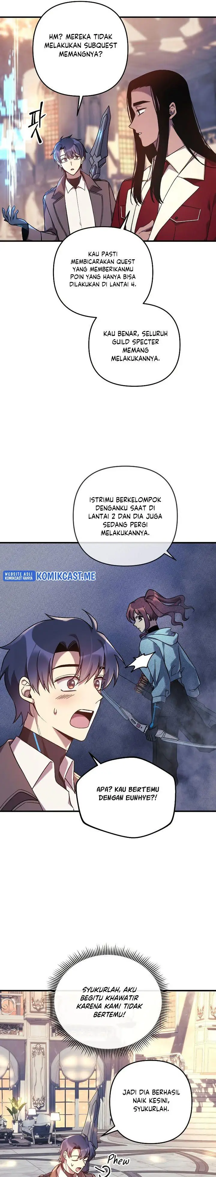 image-komik-my-daughter-is-the-final-boss-chapter-42-12/33