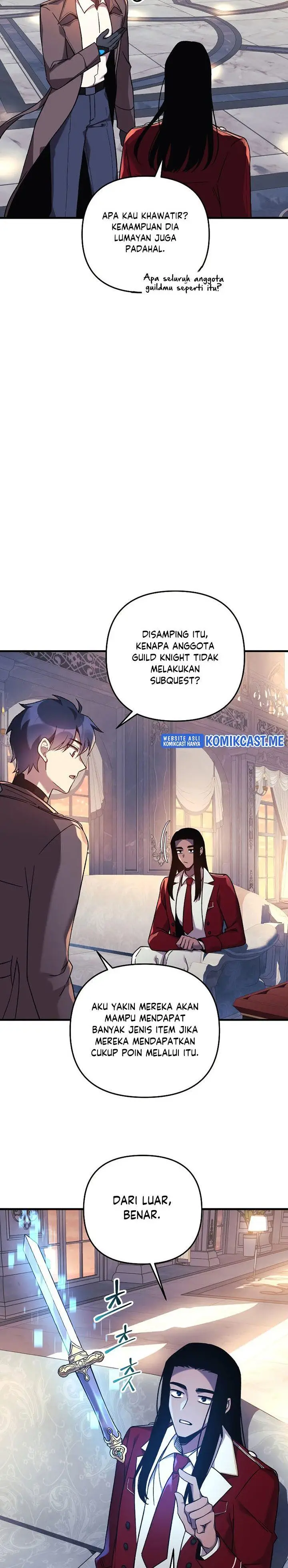 image-komik-my-daughter-is-the-final-boss-chapter-42-13/33