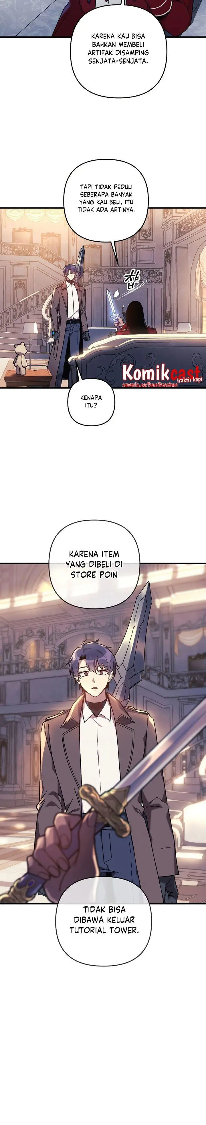 image-komik-my-daughter-is-the-final-boss-chapter-42-14/33