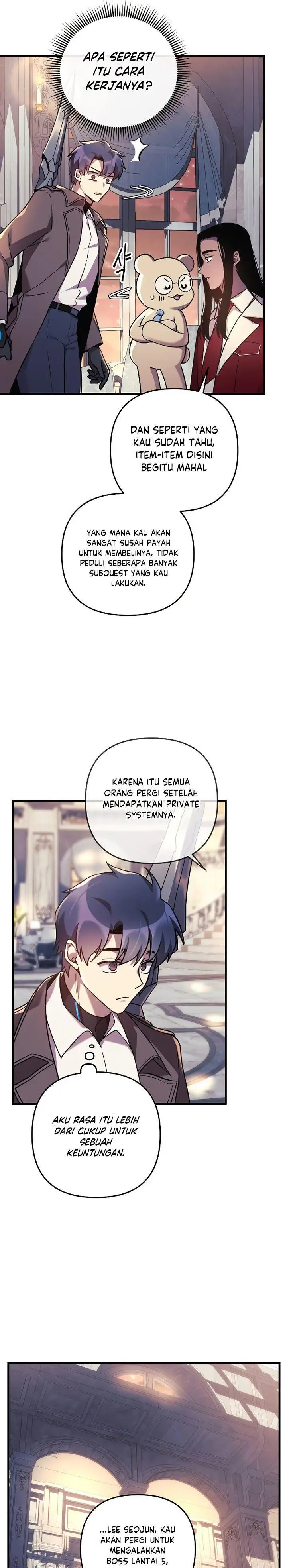 image-komik-my-daughter-is-the-final-boss-chapter-42-15/33