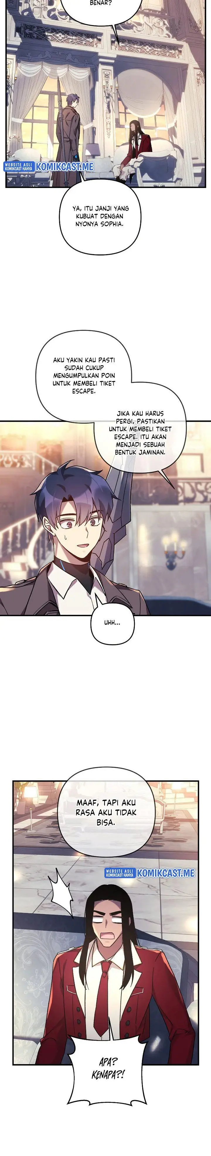 image-komik-my-daughter-is-the-final-boss-chapter-42-16/33