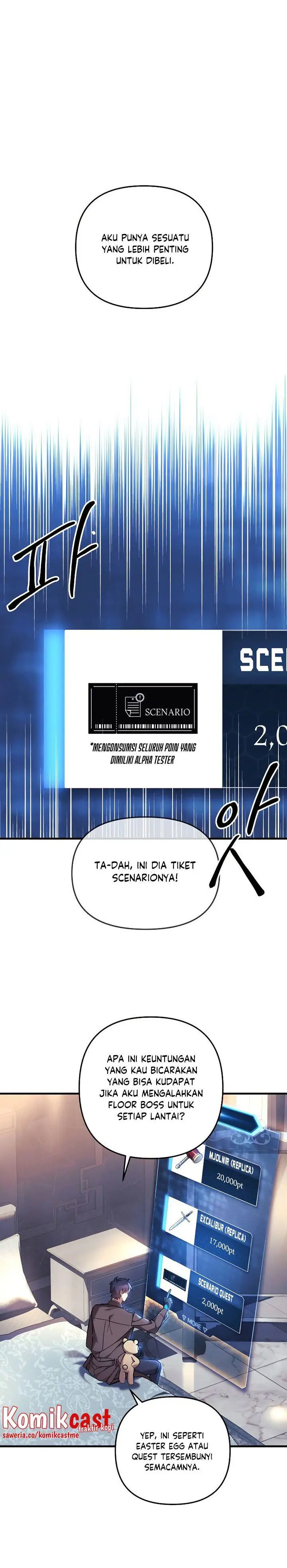 image-komik-my-daughter-is-the-final-boss-chapter-42-17/33