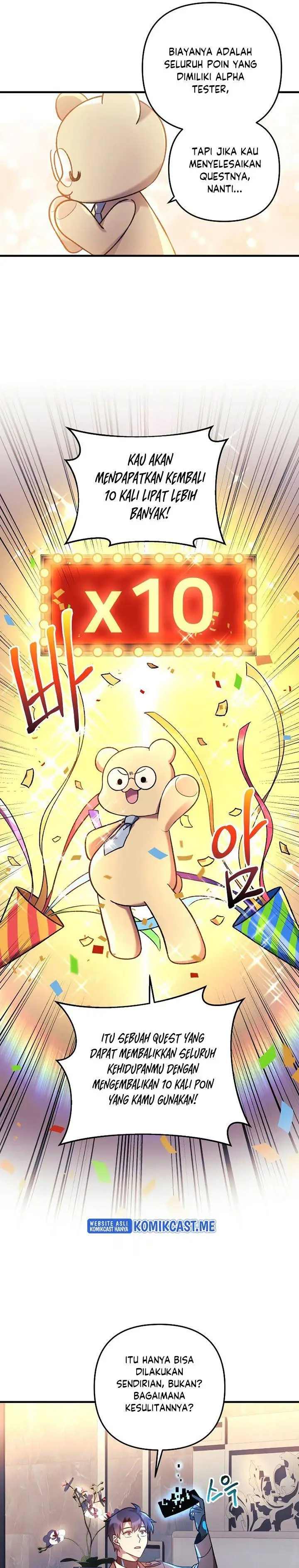 image-komik-my-daughter-is-the-final-boss-chapter-42-18/33