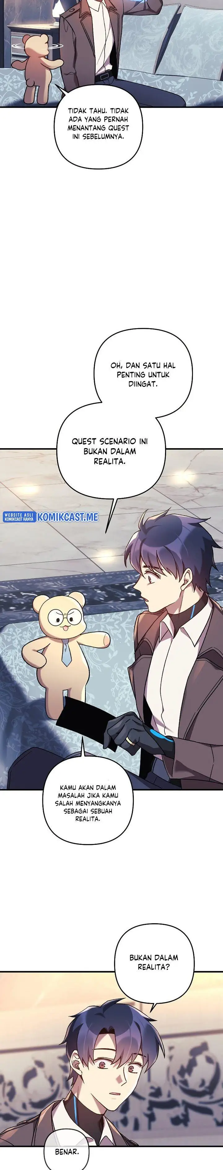 image-komik-my-daughter-is-the-final-boss-chapter-42-19/33