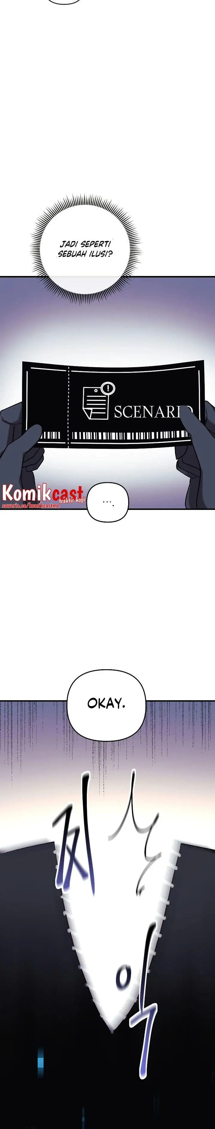 image-komik-my-daughter-is-the-final-boss-chapter-42-20/33