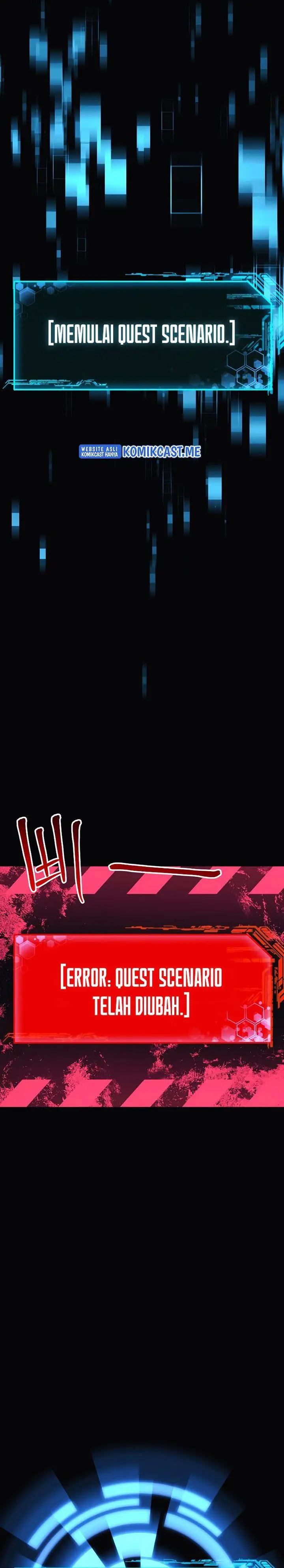 image-komik-my-daughter-is-the-final-boss-chapter-42-21/33