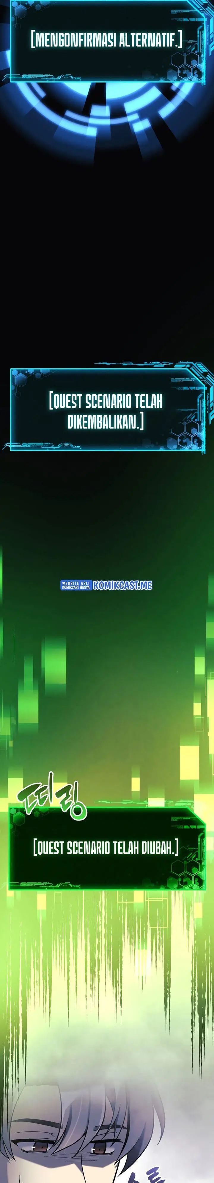 image-komik-my-daughter-is-the-final-boss-chapter-42-22/33