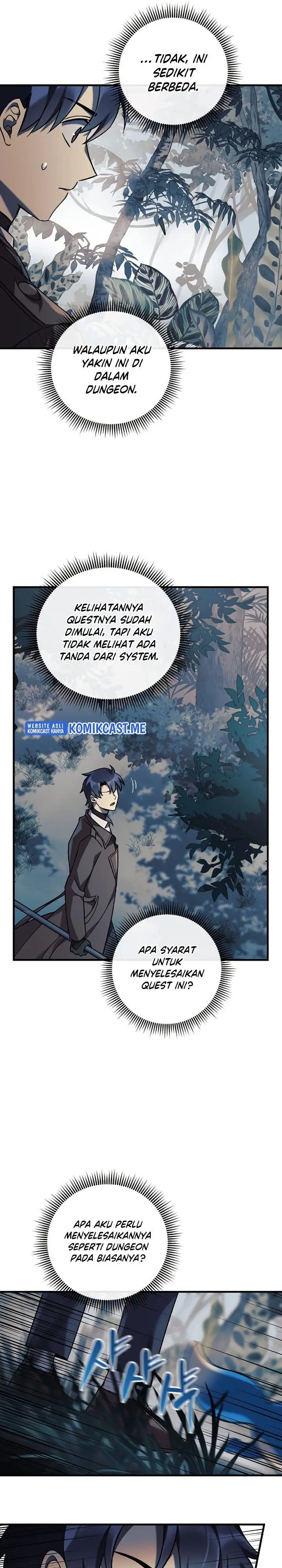 image-komik-my-daughter-is-the-final-boss-chapter-42-24/33