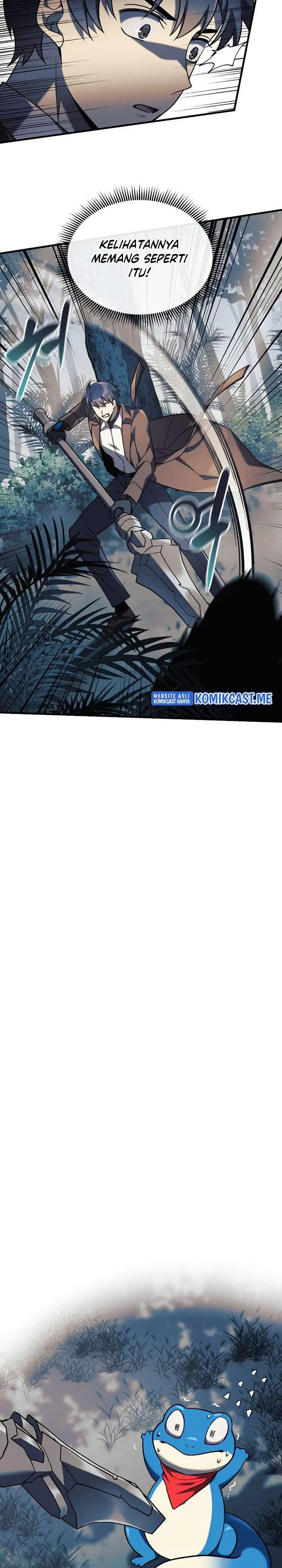 image-komik-my-daughter-is-the-final-boss-chapter-42-25/33