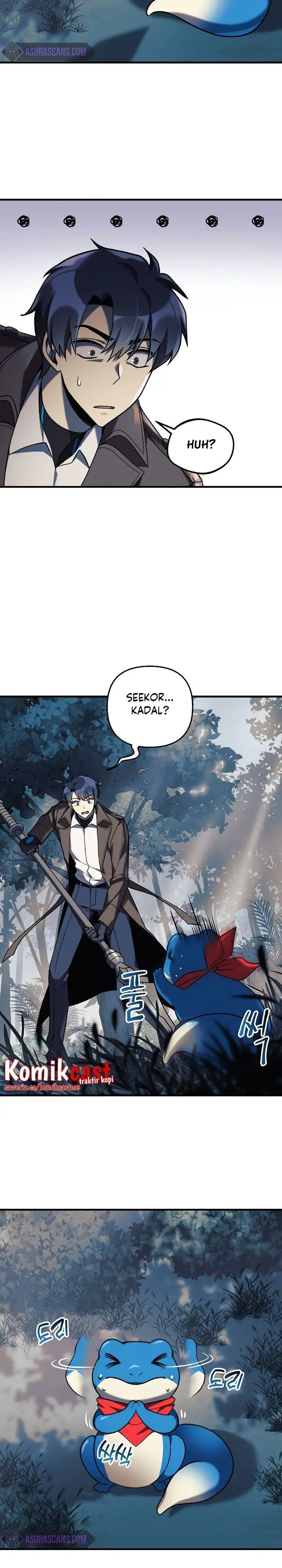 image-komik-my-daughter-is-the-final-boss-chapter-42-26/33