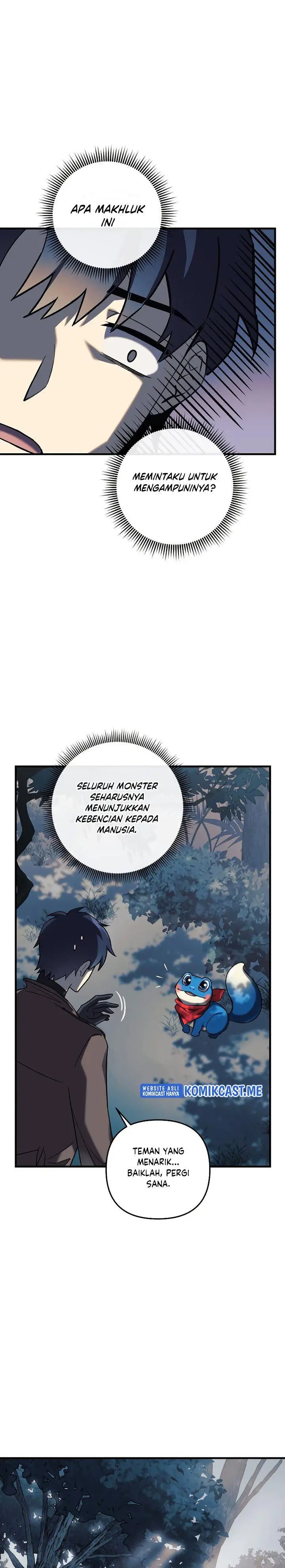 image-komik-my-daughter-is-the-final-boss-chapter-42-27/33