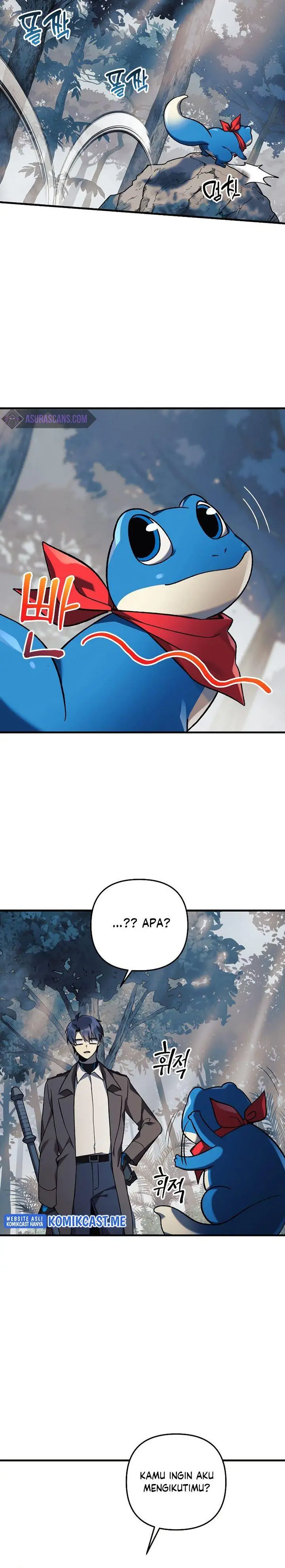 image-komik-my-daughter-is-the-final-boss-chapter-42-28/33