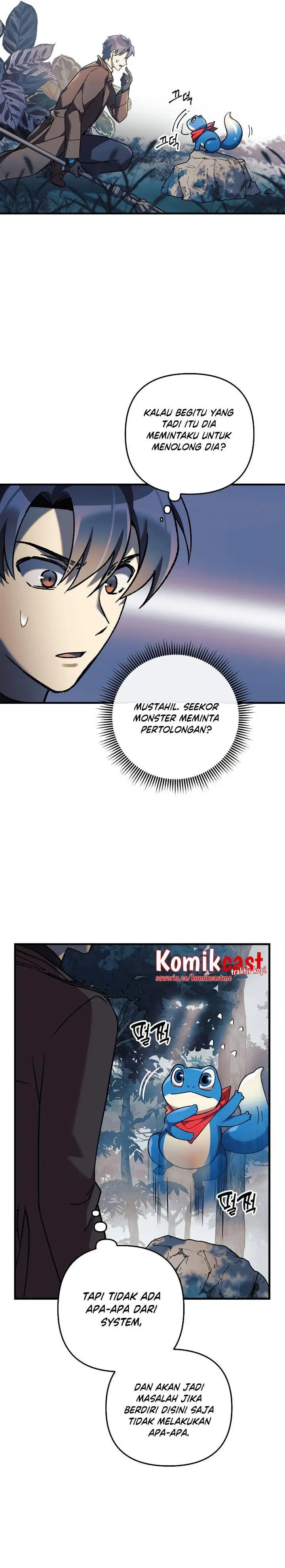 image-komik-my-daughter-is-the-final-boss-chapter-42-29/33