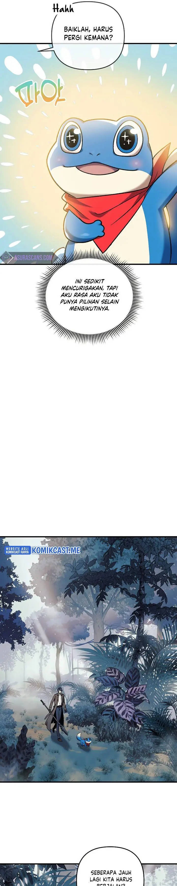 image-komik-my-daughter-is-the-final-boss-chapter-42-30/33