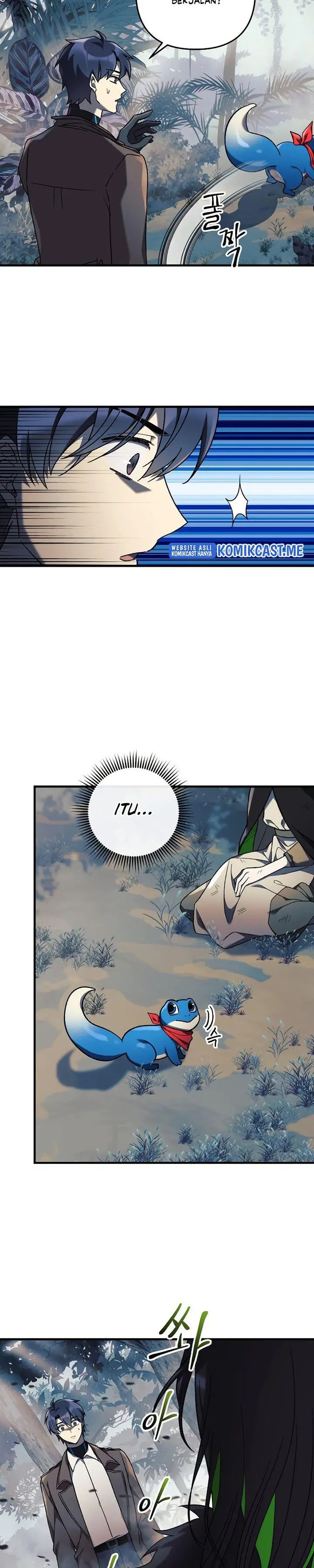 image-komik-my-daughter-is-the-final-boss-chapter-42-31/33