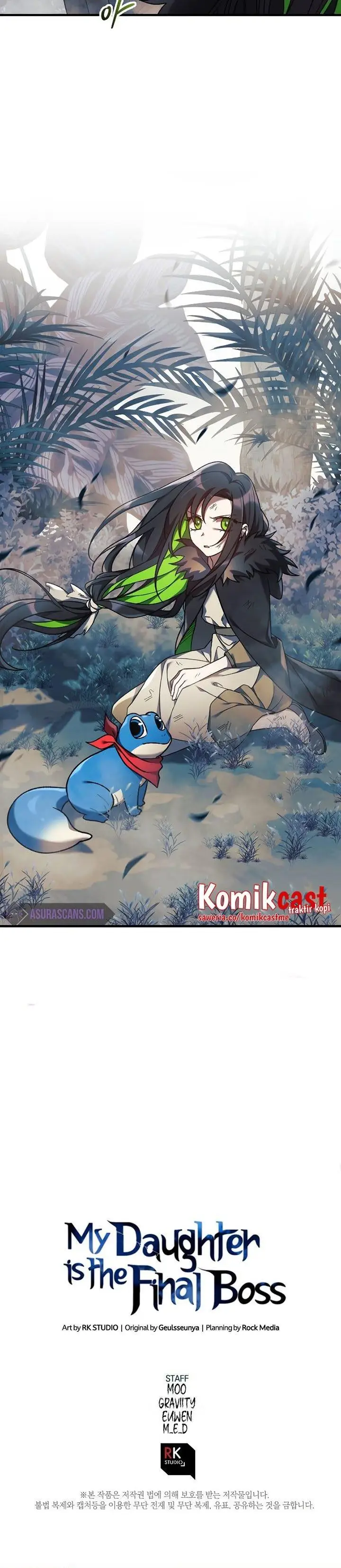 image-komik-my-daughter-is-the-final-boss-chapter-42-32/33