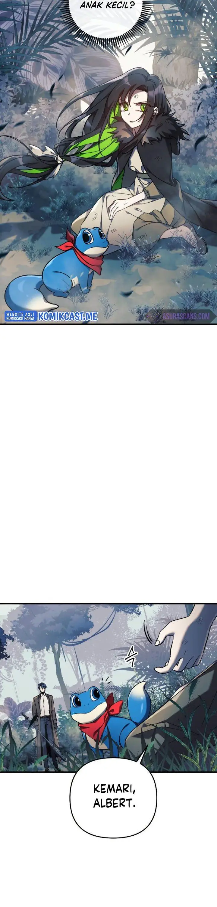 image-komik-my-daughter-is-the-final-boss-chapter-43-1/40