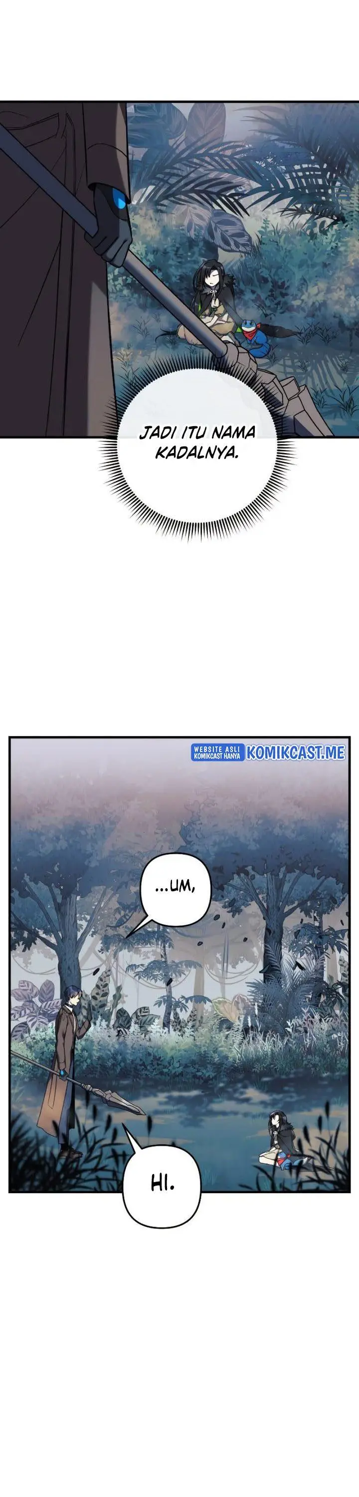image-komik-my-daughter-is-the-final-boss-chapter-43-2/40