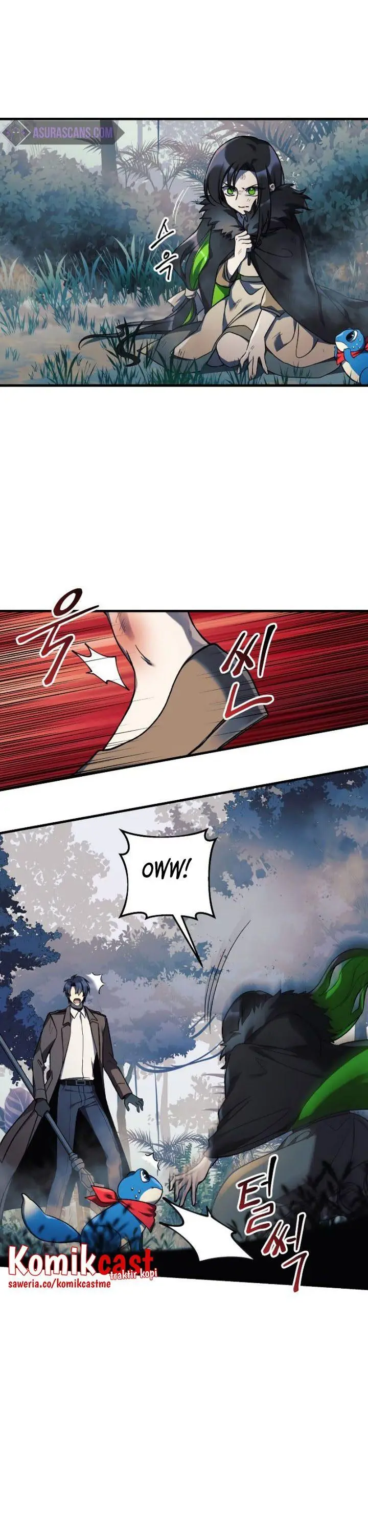 image-komik-my-daughter-is-the-final-boss-chapter-43-3/40