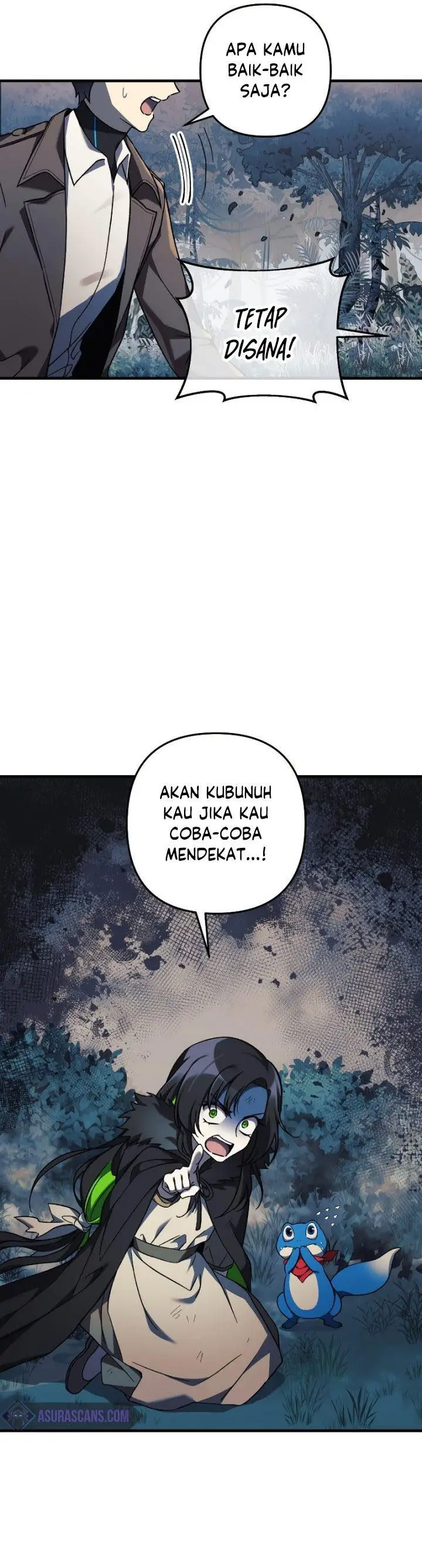 image-komik-my-daughter-is-the-final-boss-chapter-43-4/40