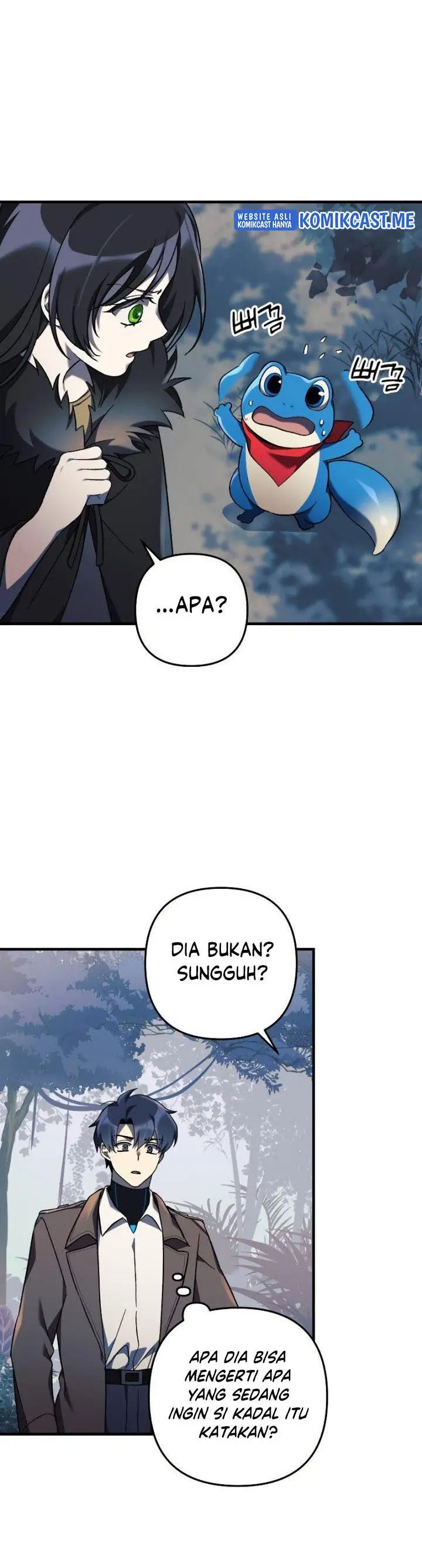 image-komik-my-daughter-is-the-final-boss-chapter-43-5/40