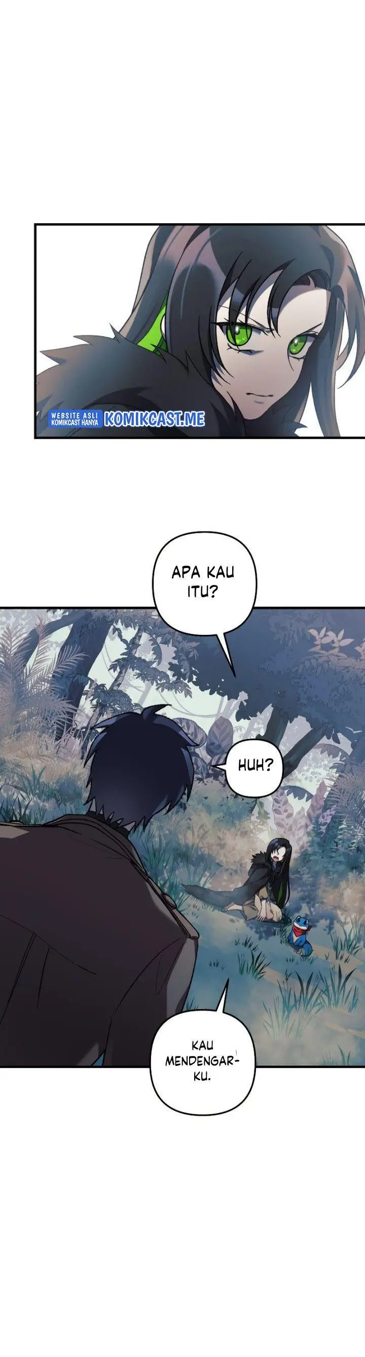 image-komik-my-daughter-is-the-final-boss-chapter-43-6/40