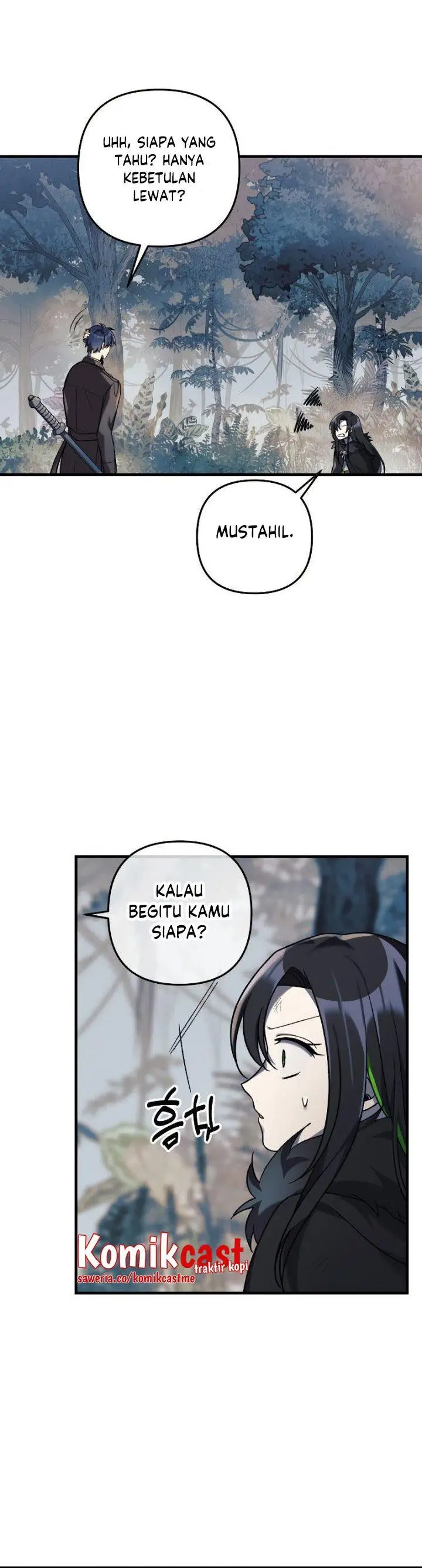 image-komik-my-daughter-is-the-final-boss-chapter-43-7/40