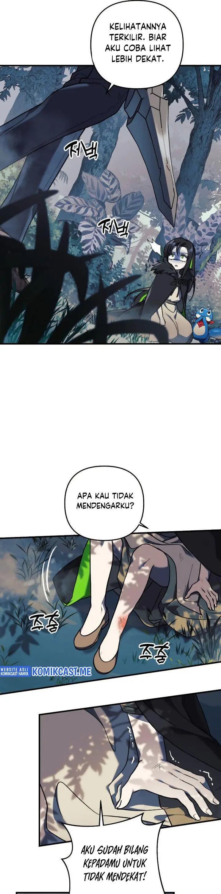 image-komik-my-daughter-is-the-final-boss-chapter-43-9/40