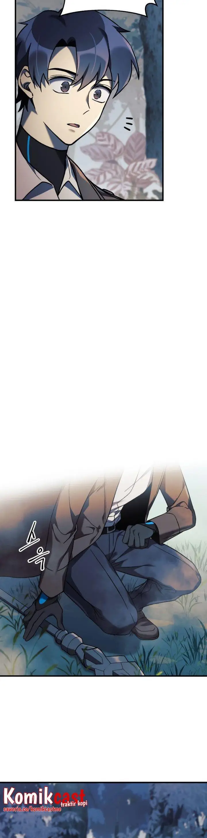 image-komik-my-daughter-is-the-final-boss-chapter-43-10/40