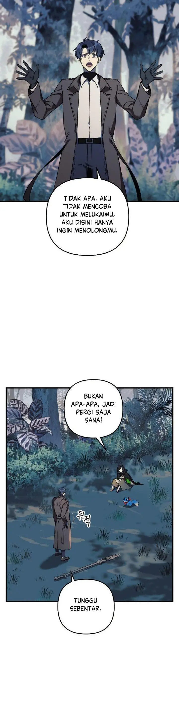 image-komik-my-daughter-is-the-final-boss-chapter-43-11/40