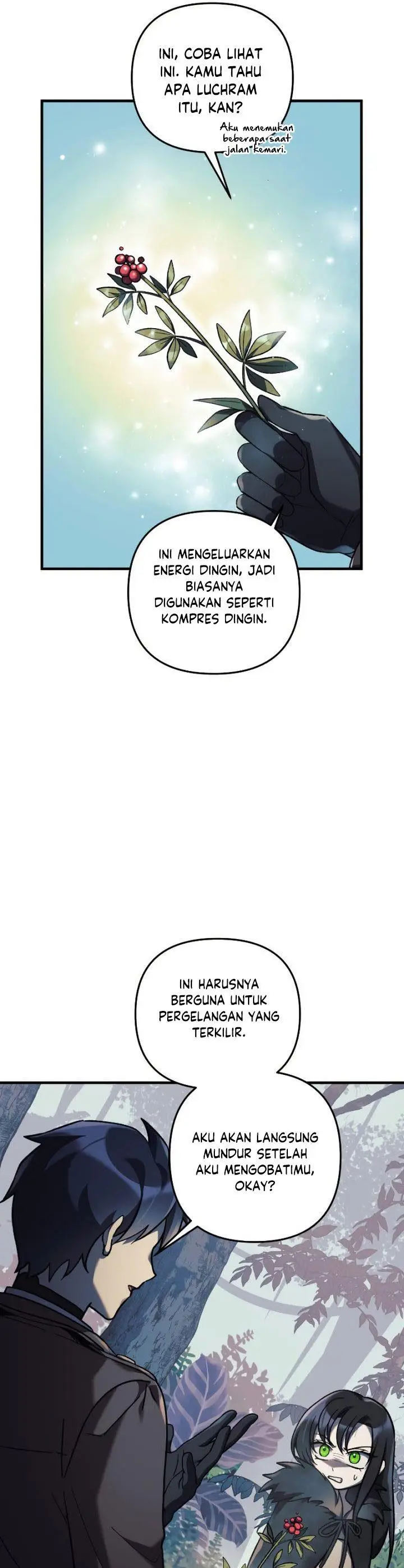 image-komik-my-daughter-is-the-final-boss-chapter-43-12/40