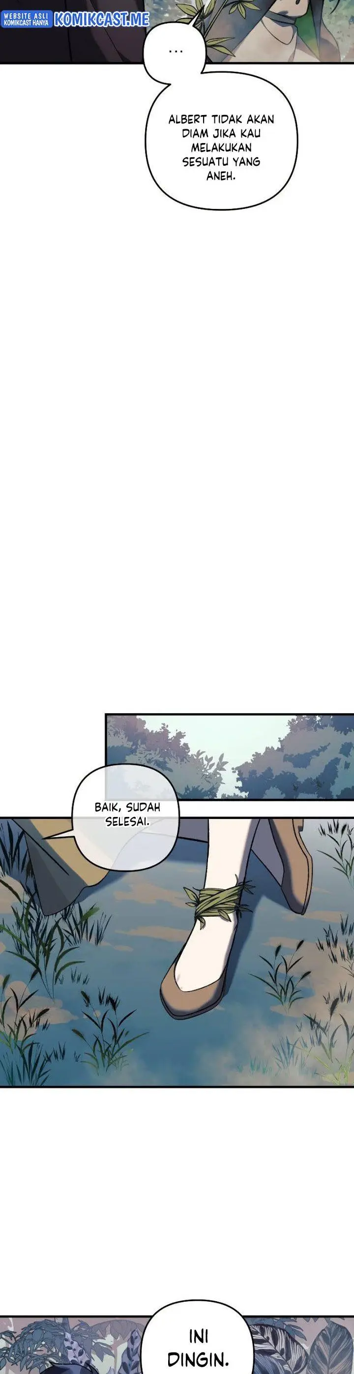 image-komik-my-daughter-is-the-final-boss-chapter-43-13/40