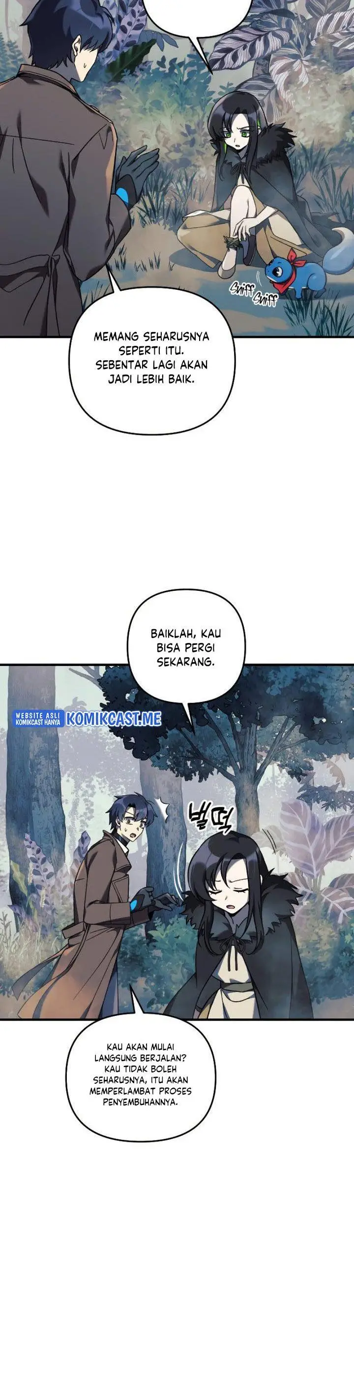 image-komik-my-daughter-is-the-final-boss-chapter-43-14/40