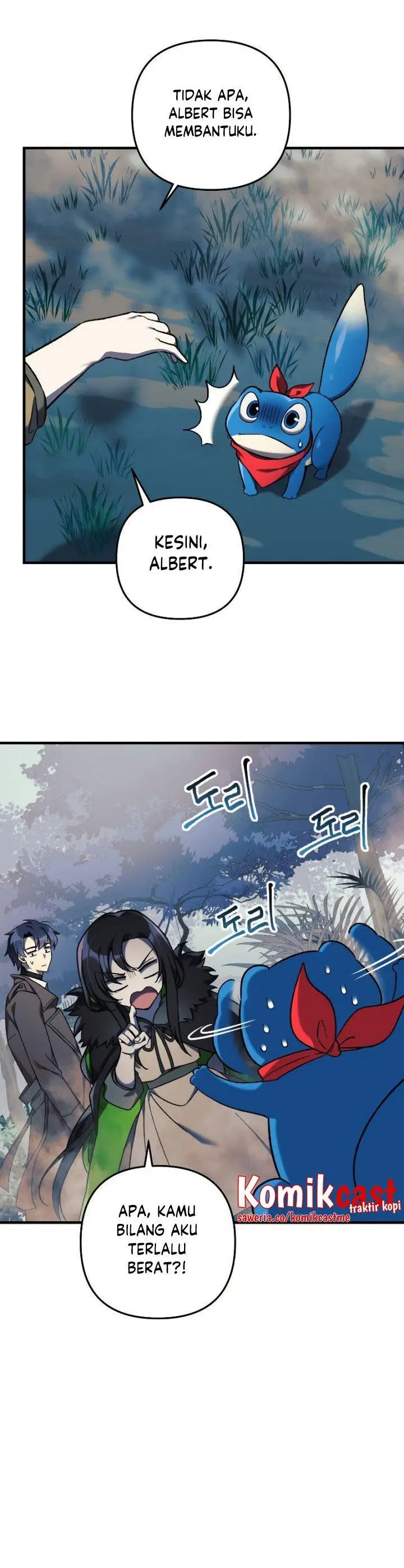 image-komik-my-daughter-is-the-final-boss-chapter-43-15/40