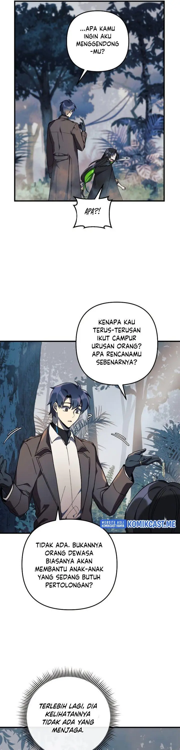 image-komik-my-daughter-is-the-final-boss-chapter-43-16/40